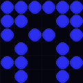 46.7.46.52