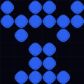 46.7.46.55