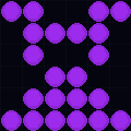 46.7.46.56
