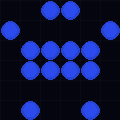 46.7.46.58