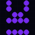 46.7.46.59