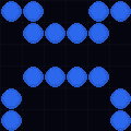 46.7.46.6