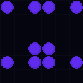 46.7.46.60