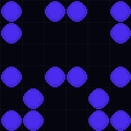 46.7.46.61