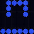 46.7.46.64