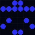 46.7.46.65