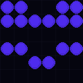 46.7.46.66