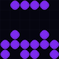46.7.46.69