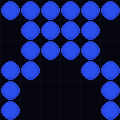 46.7.46.71