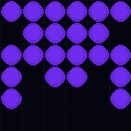46.7.46.73