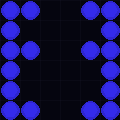 46.7.46.78