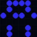 46.7.46.79