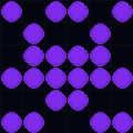 46.7.46.80