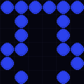 46.7.46.81