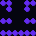 46.7.46.85