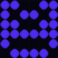 46.7.46.86
