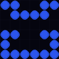 46.7.46.88