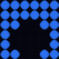 46.7.46.89