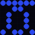 46.7.46.9