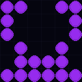 46.7.46.90