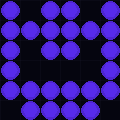 46.7.46.93