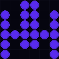 46.7.46.95