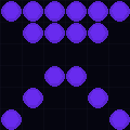 46.7.46.99