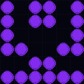 46.7.47.0