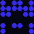 46.7.47.1