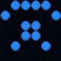 46.7.47.100