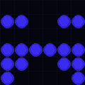 46.7.47.101