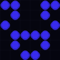 46.7.47.102