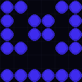 46.7.47.106