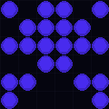 46.7.47.108