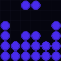 46.7.47.110