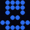 46.7.47.111