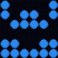 46.7.47.112