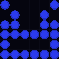 46.7.47.113