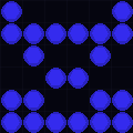 46.7.47.114