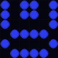 46.7.47.117