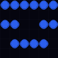46.7.47.118