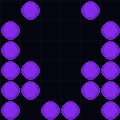 46.7.47.122