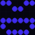 46.7.47.123