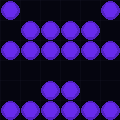 46.7.47.127