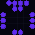 46.7.47.129