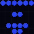 46.7.47.141