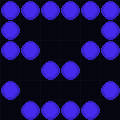 46.7.47.144