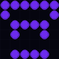 46.7.47.149
