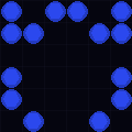46.7.47.150