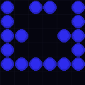 46.7.47.152